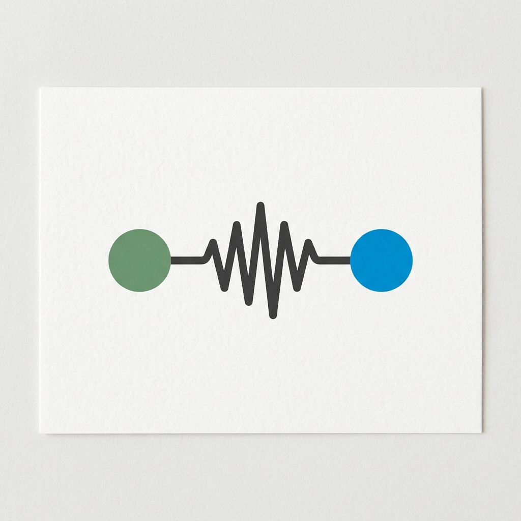 DahTahDoc 專業系統分析與規格協作平台標誌